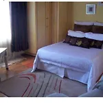 Mark\'S Bnb
